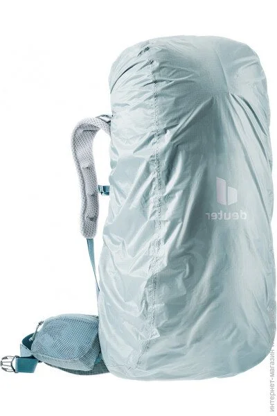 Deuter    Raincover Ultra (1052-3942422 4012)