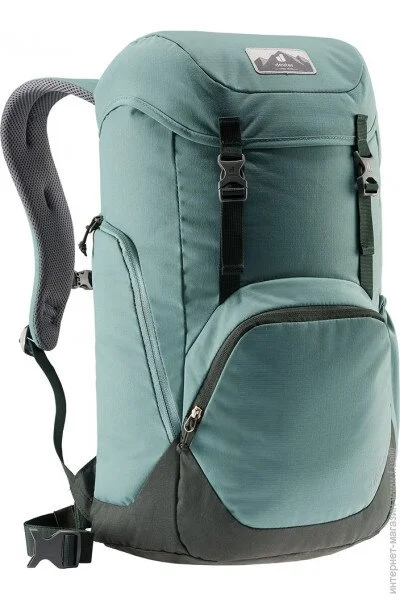  Deuter Walker 24  (3812921 2275)