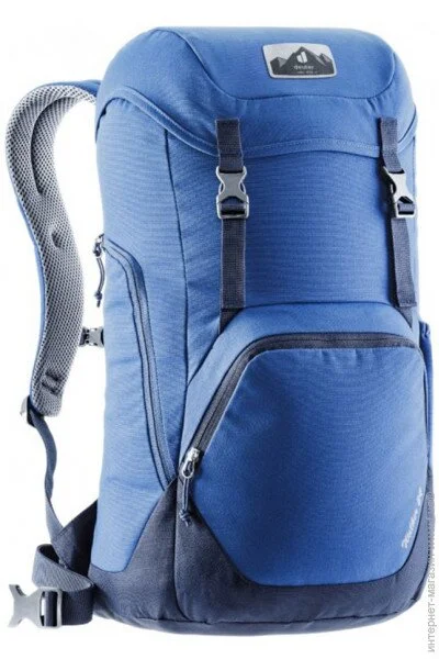  Deuter Walker 24  (3812921 3130)
