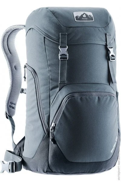  Deuter Walker 24 / (3812921 4701)