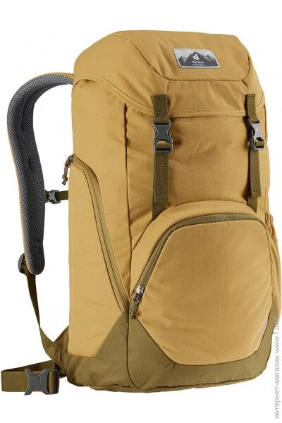  Deuter Walker 24  (3812921 6607)