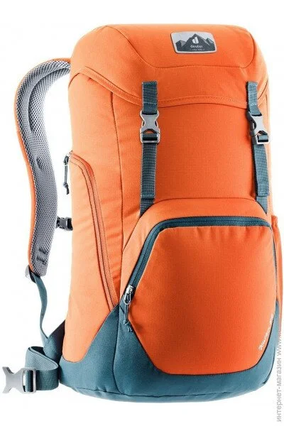  Deuter Walker 24  (3812921 9312)