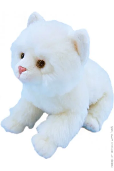   Devik Toys  25,  (JC-619W)
