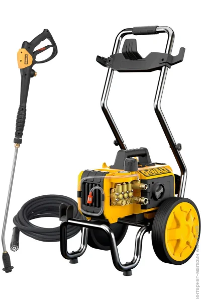     DeWALT DXPW002CEKART