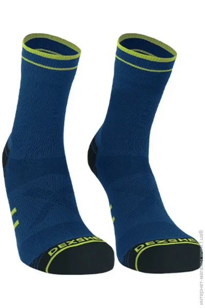  Dexshell  Running Lite 2.0 39-42 Blue (1047-DS20610MLB2.0-M)