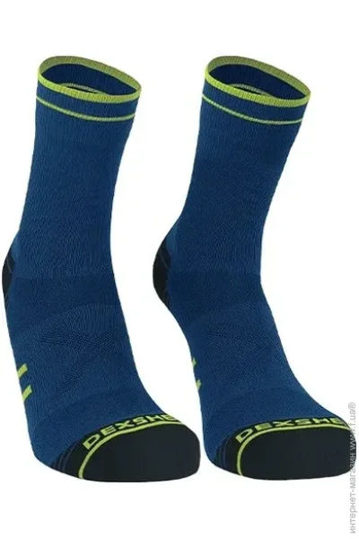  Dexshell   Running Lite 2.0 Socks, -,  S (36-38) (DS20610MLB2.0-S)