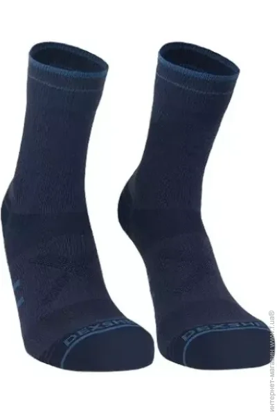  Dexshell   Running Lite 2.0 Socks, ,  S (36-38) (DS20610TLG2.0-S)