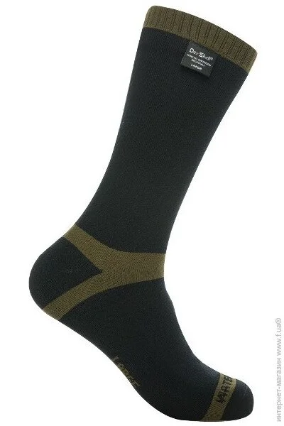  Dexshell  Trekking L  (1047-DS636L)