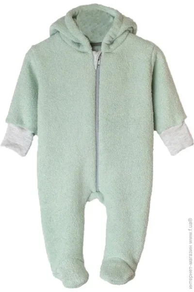 Dexter'S   Bear .74  d1221