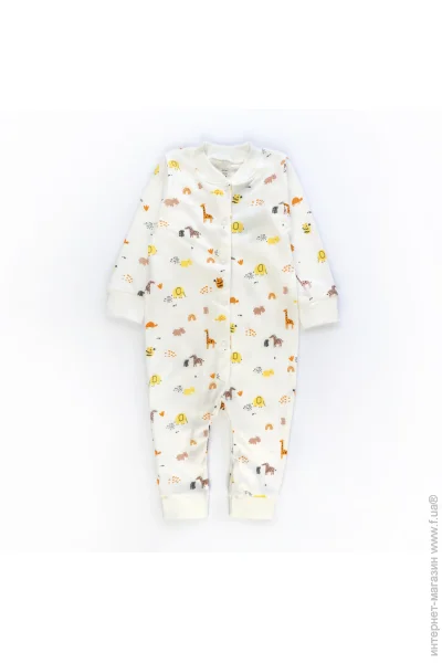 Dexter'S    Bees .74 900423