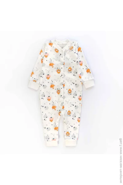 Dexter'S    Bees .80 900424