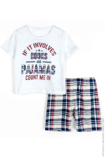  +  Dexter'S ϳ    Books .98    935481