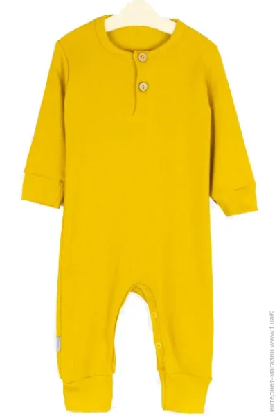  Dexter'S   Comfort .86  d1820