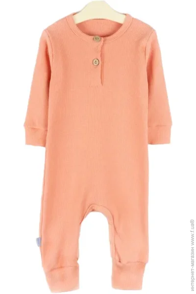  Dexter'S    Comfort .86  d1820