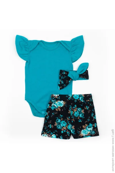 Dexter'S    Flowers  .68 d125-