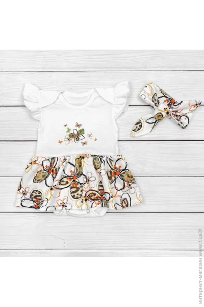 Dexter'S    Flowers    .74 d9-56-