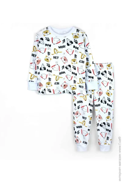  +  Dexter'S   Funny dogs .98  935112