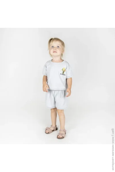 Dexter'S           Giraffe .98  d130-