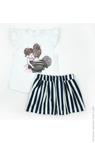 Dexter'S    Girl .98  d127-