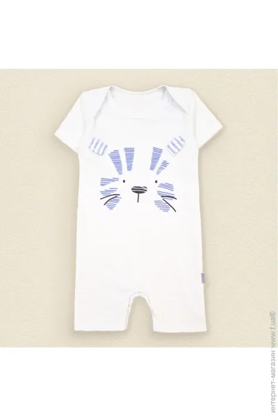 Dexter'S ϳ   Lion .68  d124-1-