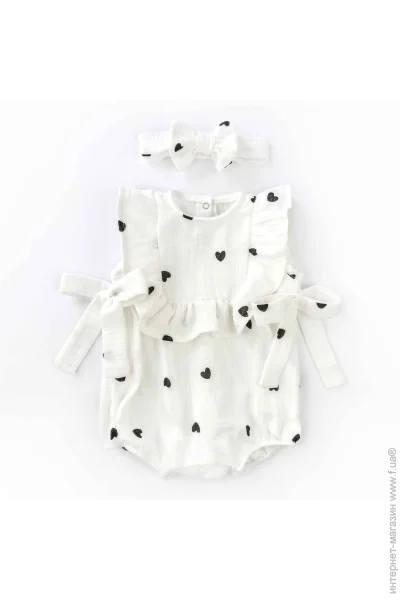 Dexter'S ϳ   Little Love .80  432141