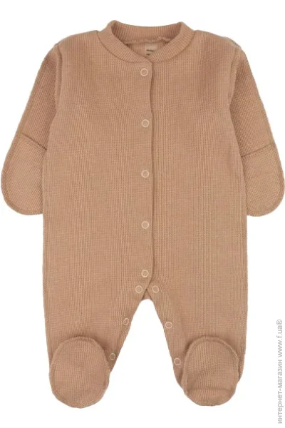  Dexter'S   Dexter`s Plain .62  d113