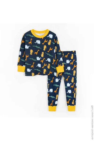  +  Dexter'S     Savanna .110  935163