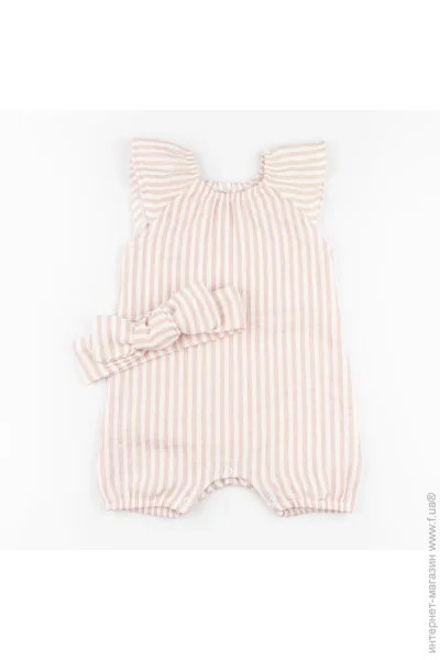  Dexter'S     Stripes  .74 d482-