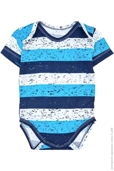 Dexter'S     Stripes .86 - d104-1