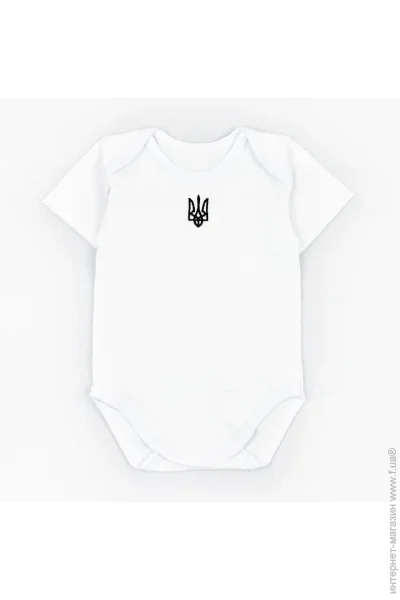 Dexter'S    Trident .80  d104-