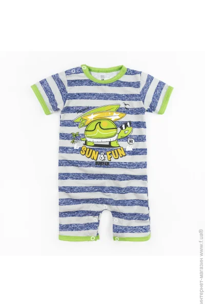  Dexter'S ϳ   Turtle .74  d133-