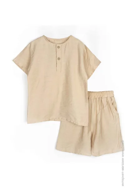 Dexter'S    Warm Sand .158  630221