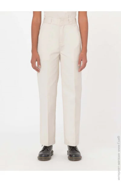 Dickies  ELIZAVILLE REC DK0A4XKBF901 . 26 