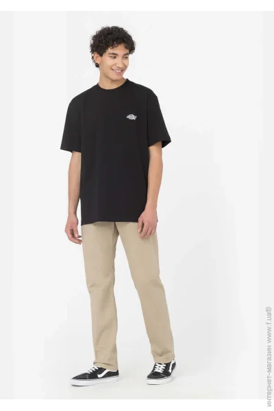 Dickies  KERMAN DK121116KHK1 . 38-32 