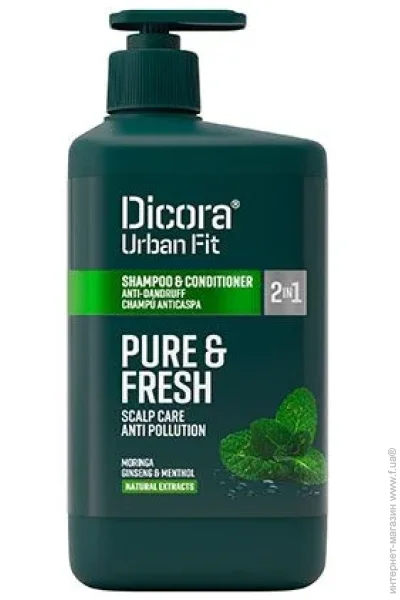  Dicora Urban Fit DUF 21   800  (8429871991019)
