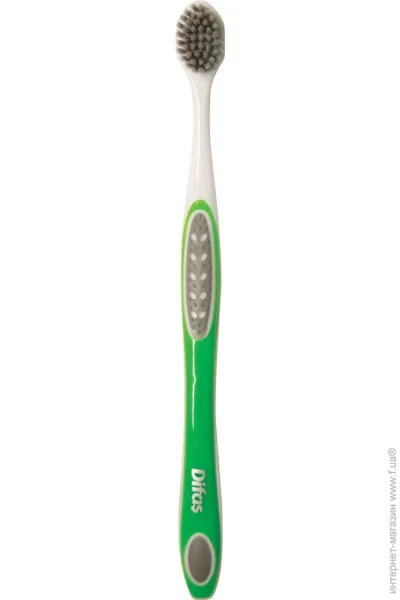 Difas   PRO-CLINIC BAMBOO CHARCOAL   '