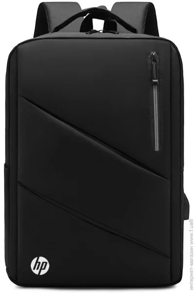    Digital     15,6" HP  (: IBN030B2)