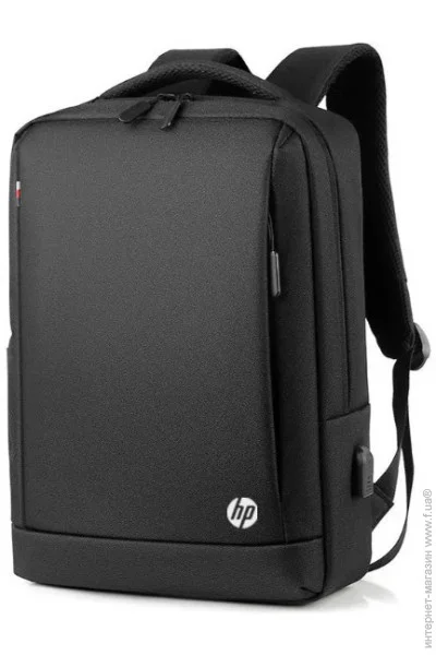    Digital     15,6"  USB,   ( : IBN010B2 )