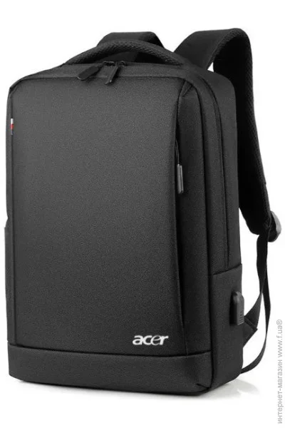    Digital     15,6"  USB,   ( : IBN010B5 )