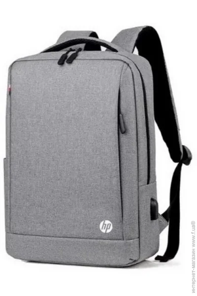    Digital     15,6"  USB,   ( : IBN010S2 )