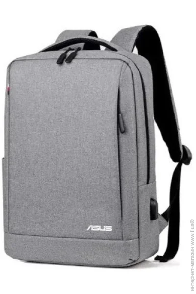    Digital     15,6"  USB,   ( : IBN010S3 )