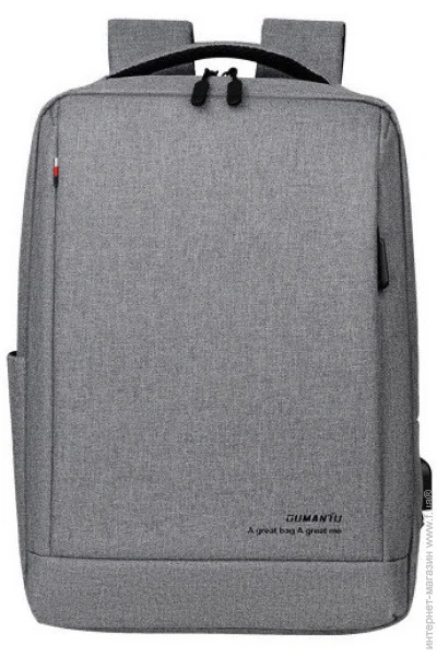    Digital     15,6"  USB  ( : IBN010S )