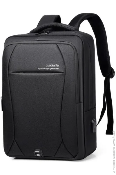    Digital  Oumantu 2101-1   15,6"  USB-  ( : IBN044B )
