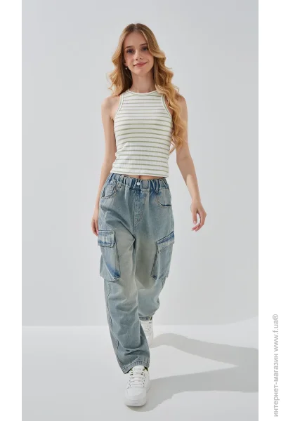 Dinomin     2805 164   shop (2000999150180)