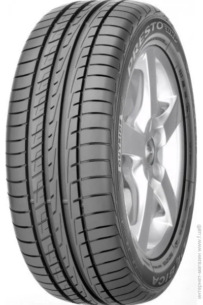 ˳  Diplomat UHP 205/50 R17 93W 