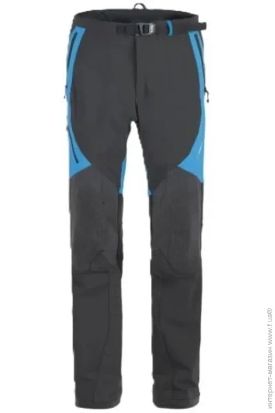  Direct Alpine  Cascade Plus 2.0 Grey/Blue XXL (1053-21S001505-XXL)