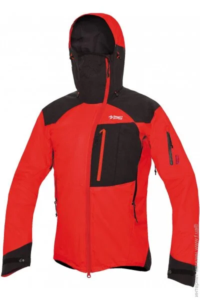 Direct Alpine  Guide 6.0 Red XXL (1053-56018.36-XXL)