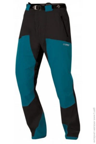   Direct Alpine  Mountainer 4.0 Petrol/Black S (1053-55519.34-S)