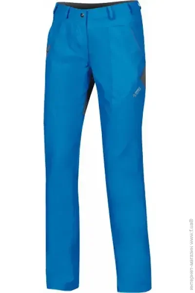  Direct Alpine  Patrol Lady Fit 1.0 Blue XS (1053-55117.30-XS)