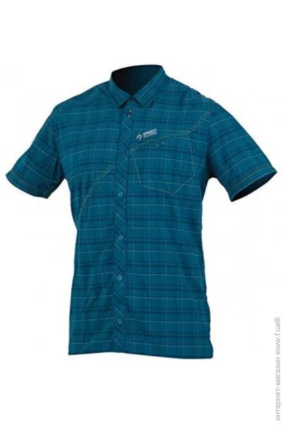 Direct Alpine  Ray 3.0 Blue XL (1053-53843.28-XL)